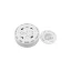 MOES Gas Leakage Detector - Zigbee detektor plynu
