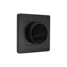 MOES Smart Thermostat - Zigbee chytrý termostat