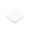 AQARA Temperature and Humidity Sensor T1