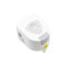 AQARA Valve Controller T1 (VC-X01D)