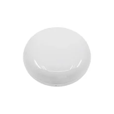 LinknLink eMotion Ultra - senzor přítomnosti osob 60Ghz