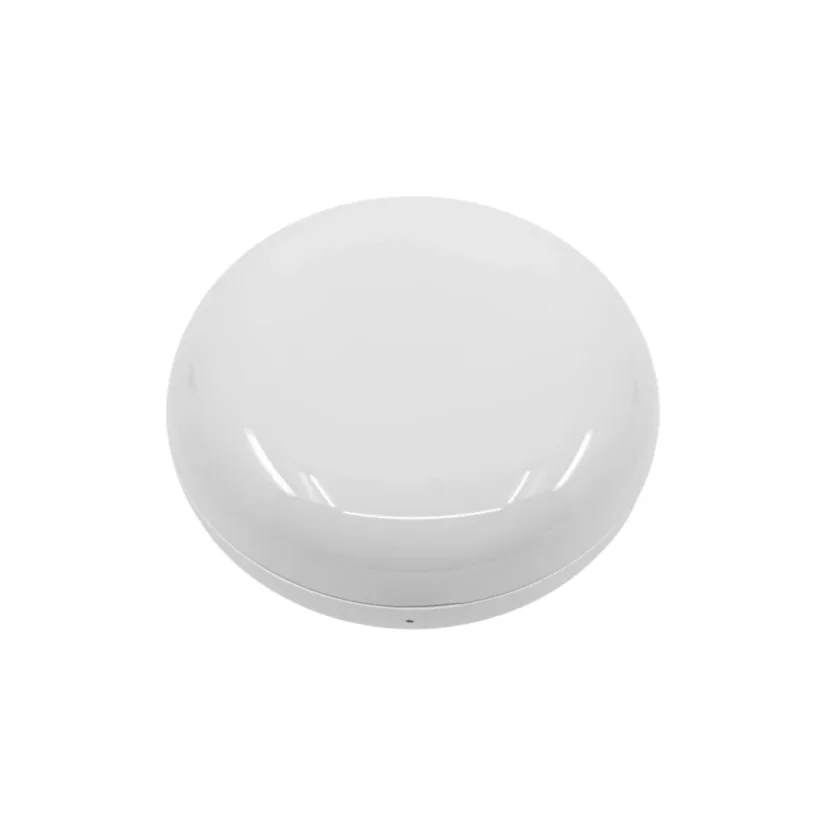 LinknLink eMotion Pro - senzor přítomnosti osob 24Ghz