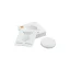 SIXWGH Wireless Switch - chytré Zigbee tlačítko/vypínač