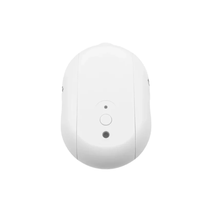 MOES Smart Curtain Robot - Zigbee ovladač na závěsy