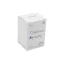 SIXWGH Matter Smart Plug - chytrá Matter zásuvka