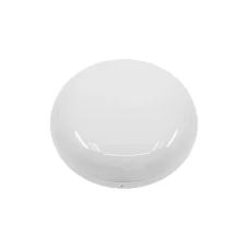 LinknLink eMotion Ultra - senzor přítomnosti osob 60Ghz