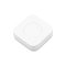 AQARA Wireless Mini Switch T1