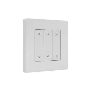 MOES Curtain Switch