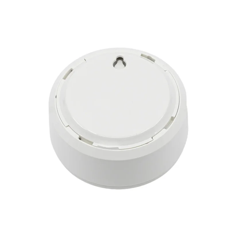 MOES Siren Alarm - Zigbee siréna/alarm