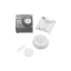 MOES Smart Light Sensor - Zigbee senzor osvětlení