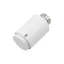 MOES Smart Thermostat Radiator Valve - ZigBee termostatická hlavice