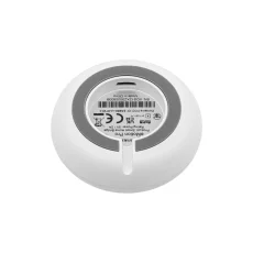 LinknLink eMotion Pro - senzor přítomnosti osob 24Ghz
