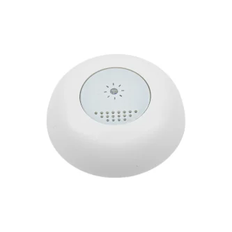 MOES Smart Light Sensor
