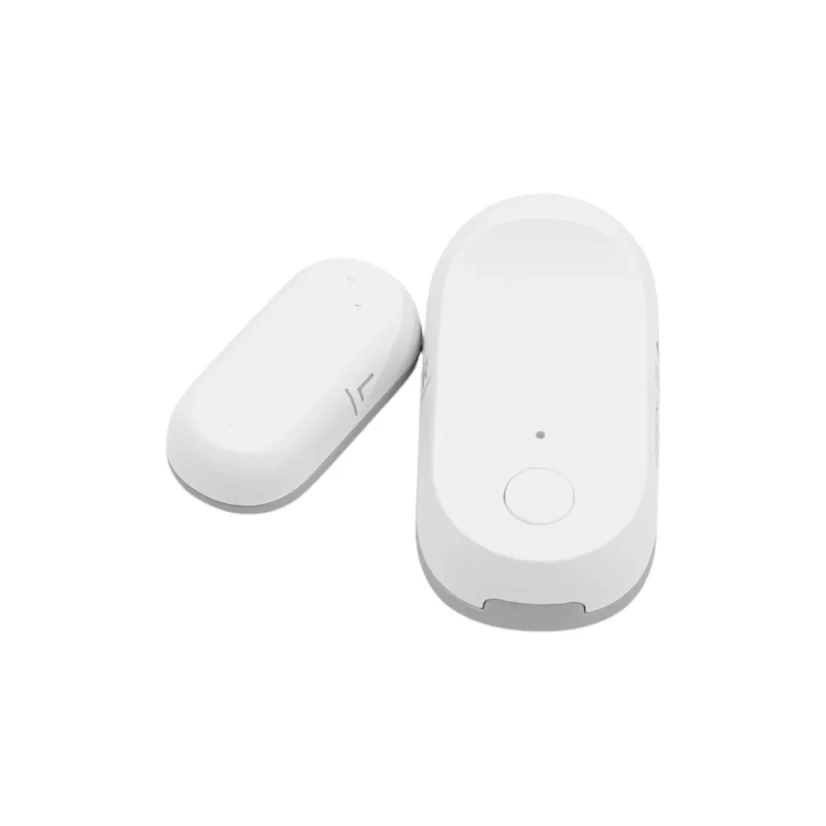 LinknLink CGH1 - bluetooth senzor na dveře a okna