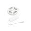 AQARA LED Strip T1 - Zigbee Smart LED pásek