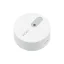 MOES Human Presence Sensor + Light Sensor - Zigbee pohybový senzor