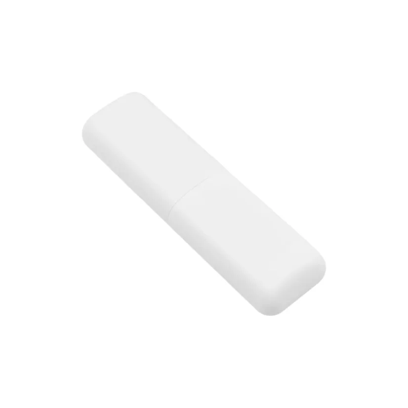 LinknLink iSG Box SE - brána s integrovaným Home Assistent a Zigbee2MQTT