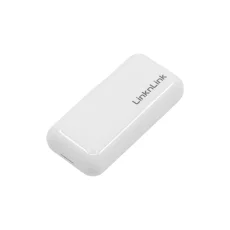 LinknLink eHome HA - univerzální RF (radiový) ovladač