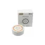 MOES Siren Alarm - Zigbee siréna/alarm