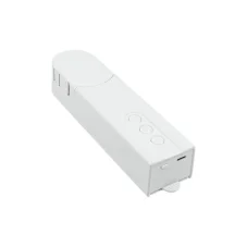 SIXWGH Curtain Motor - Zigbee chytrý pohon - pro rolety a žaluzie