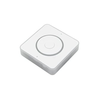 Home Assistant Voice Preview Edition