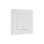 MOES Smart Switch - Zigbee chytrý vypínač
