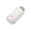 MOES Thermostat Radiator Valve - ZigBee termostatická hlavice