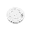 MOES Smoke Alarm (Photoelectric) - Zigbee detektor kouře