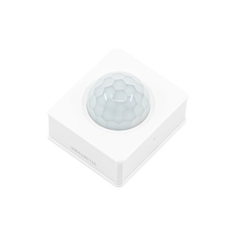 Sonoff SNZB-03 ZigBee Motion Sensor