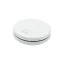SIXWGH Smoke Alarm - Zigbee detektor kouře