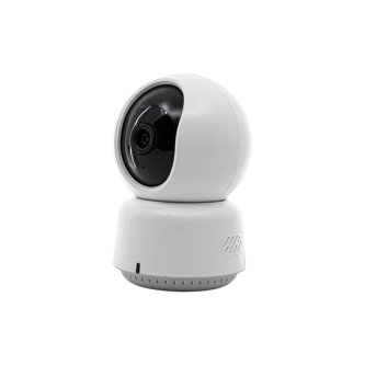 AQARA Camera E1 (CH-C01E)