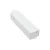 SIXWGH Curtain Motor - Zigbee chytrý pohon - pro rolety a žaluzie