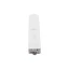 MOES Curtain Motor - Zigbee chytrý pohon - pro rolety a žaluzie