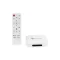 LinknLink iSG Box SE