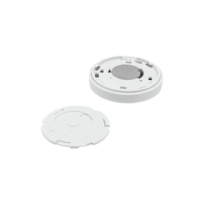 SIXWGH Wireless Switch - chytré Zigbee tlačítko/vypínač
