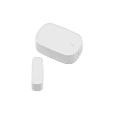 MOES Smart Door/Window Sensor - Zigbee senzor na dveře a okna