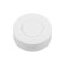 Sonoff SNZB-01P Zigbee Wireless Switch