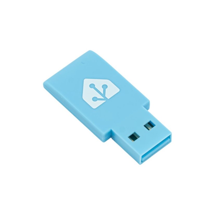 Home Assistant Connect ZBT-1 - Zigbee Dongle