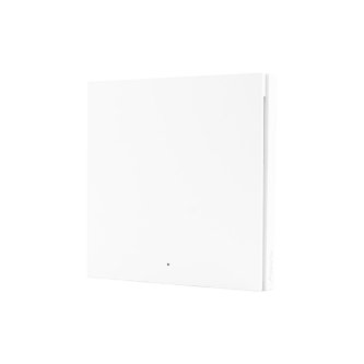 AQARA Smart Wall Switch H1