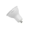 MOES Smart Zigbee G10 Light Bulb