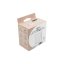 AQARA Light Switch H2 EU - Zigbee chytrý vypínač - Počet spínačů: 2, Stav produktu: Použitý