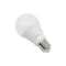 MOES Smart Matter E27 Light Bulb