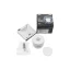 MOES PIR Motion Sensor - Zigbee pohybový senzor