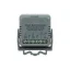 MOES MiNi Smart Switch Module - Zigbee DIY spínač světel