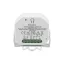 MOES Smart Switch Module - Zigbee DIY spínač světel - Neutrální vodič: vyžaduje "N" vodič, Počet spínačů: 2, Maximální proud: 10 A