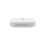 LinknLink iSG Box SE - brána s integrovaným Home Assistent a Zigbee2MQTT