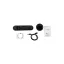LinknLink eRemote TV Kit - univerzální ovladač IR (infračervený) + bluetooth brána