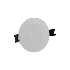 MOES Ceiling Radar PIR Motion Sensor - Zigbee detektor přítomnosti osob do podhledu