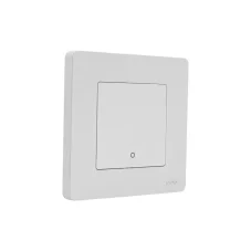 MOES Scene Switch - Zigbee spouštěč scén