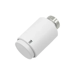 MOES Smart Thermostat Radiator Valve